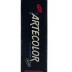 Profesional Cosmetics Tinte Artecolor 6.51 Rubio Oscuro Caoba Ceniza 60ml